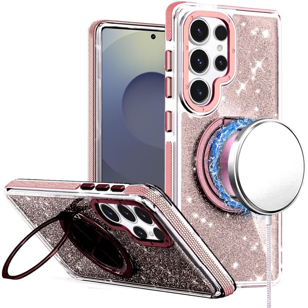 Samsung Galaxy S26 Ultra Case